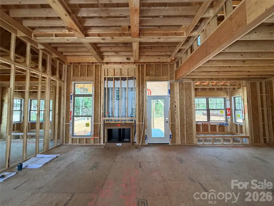 5977 Tipperary Drive, Denver, NC 28037 - #3