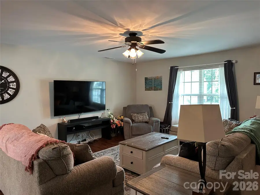 1309 Red Birch Place #8, Kannapolis, NC 28081 - #3