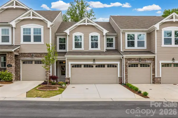 4769 Darcey Way, Indian Land, SC 29707