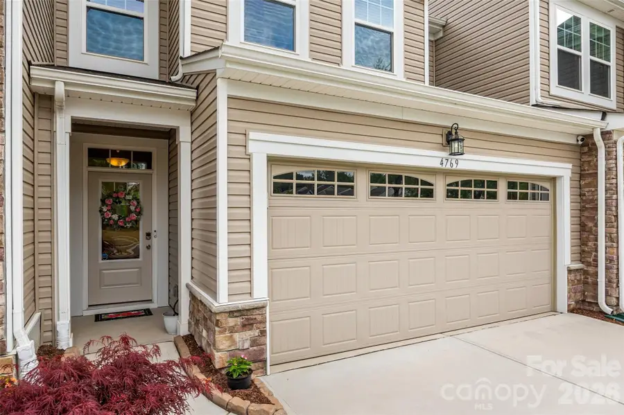 4769 Darcey Way, Indian Land, SC 29707 - #2
