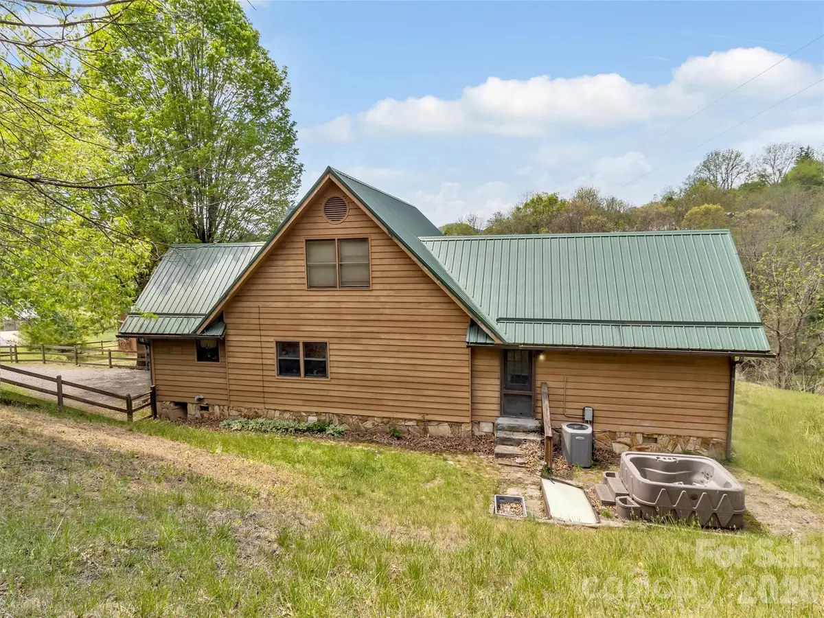 61 Lucy Drive, Canton, NC 28716 - #1
