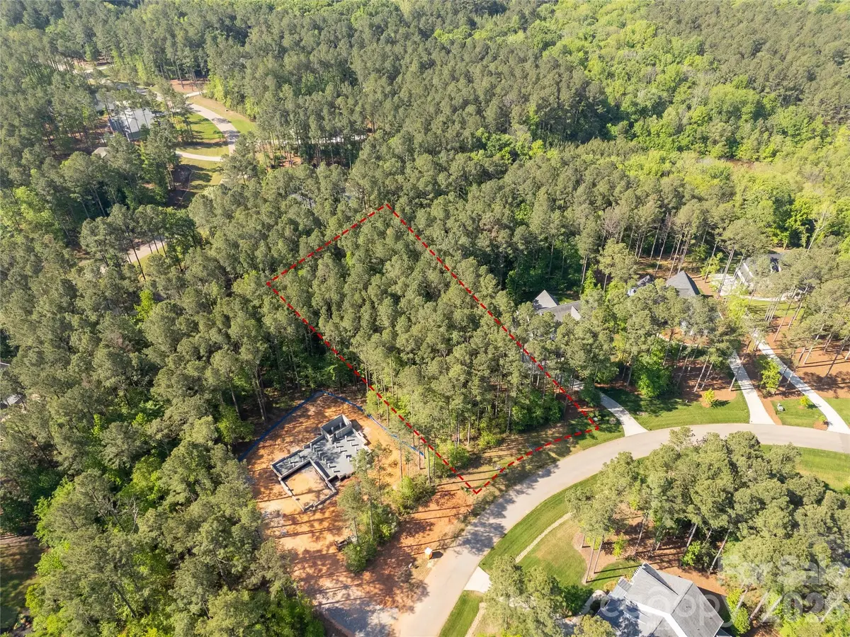6361 Chimney Bluff Road, Lancaster, SC 29720 - #1