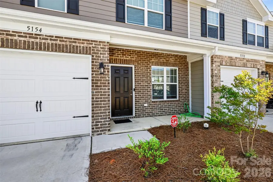5154 Tommy Lane, Stanley, NC 28164 - #3