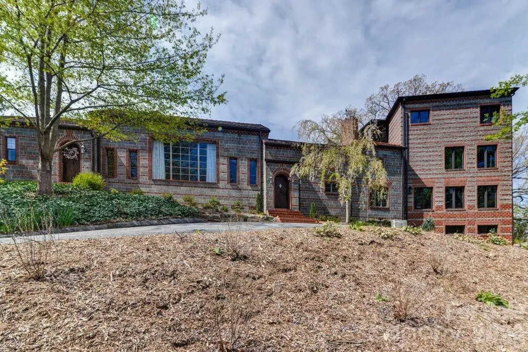 24 Kimberly Avenue, Asheville, NC 28804 - #1