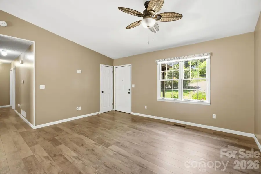 307 Westforest Lane, Asheville, NC 28806 - #3