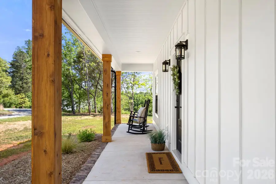 4762 Lazy Lane, Denver, NC 28037 - #2