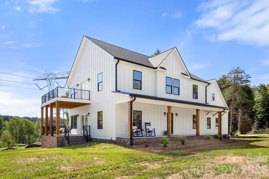 4762 Lazy Lane, Denver, NC 28037 - #3
