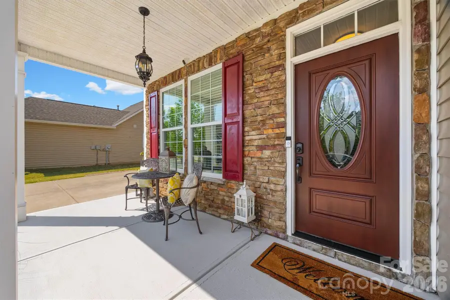 299 Annatto Way, Fort Mill, SC 29708 - #3