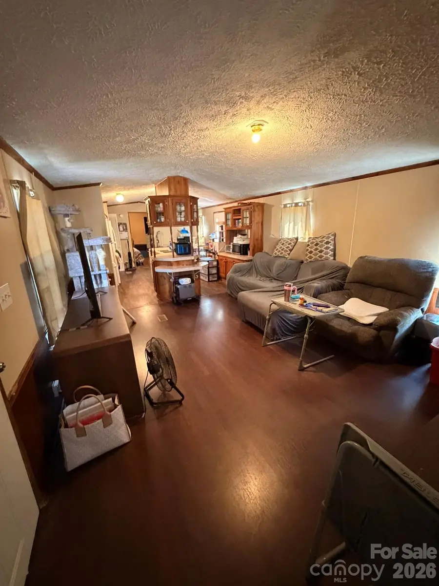 401 Webb Church Road, Ellenboro, NC 28040 - #2