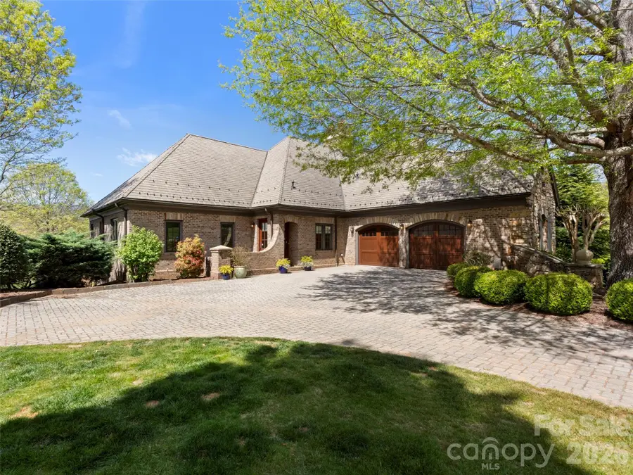 14 Golfside Court, Arden, NC 28704 - #2