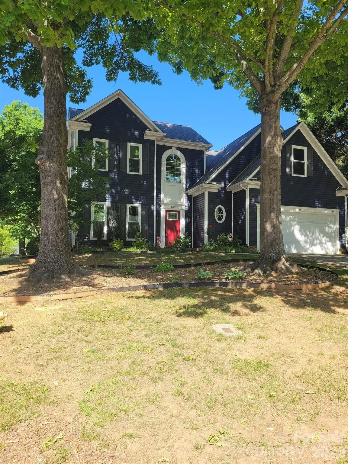 103 Pamlico Lane, Mooresville, NC 28117 - #1