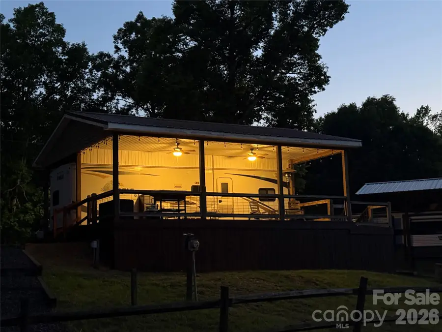 144 Twin Bluff Trail #C44, Mount Gilead, NC 27306 - #2