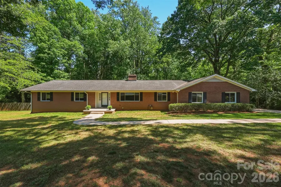 816 Ragin Lane, Rock Hill, SC 29732 - #2