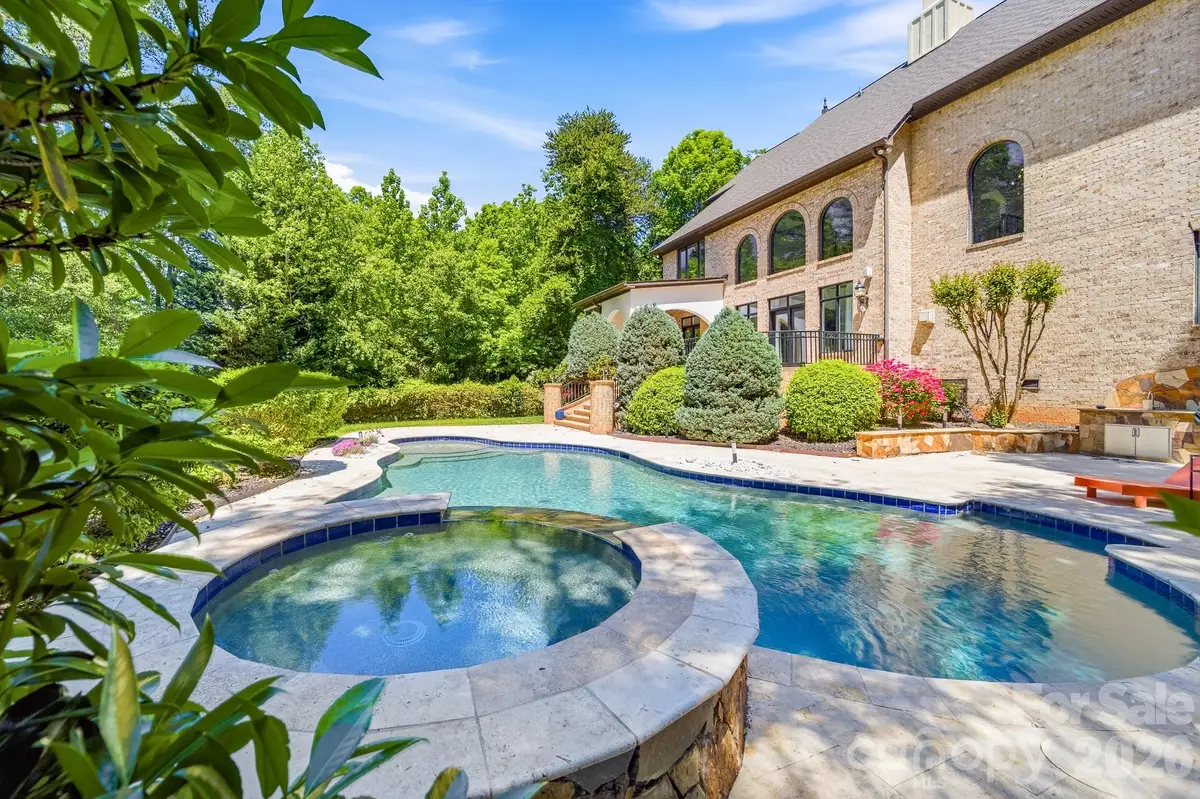 18805 Windy Point Drive, Cornelius, NC 28031 - #1