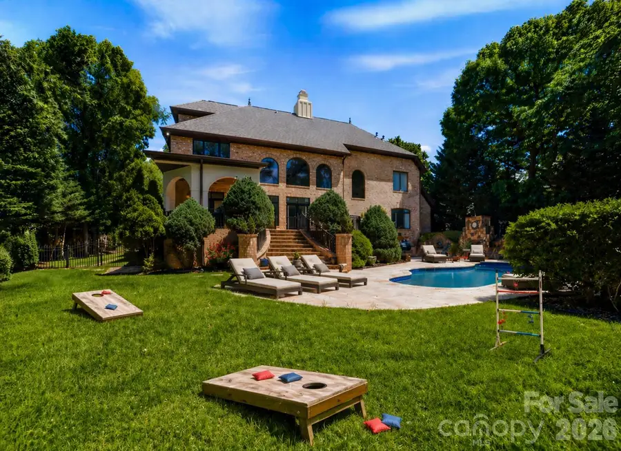 18805 Windy Point Drive, Cornelius, NC 28031 - #3