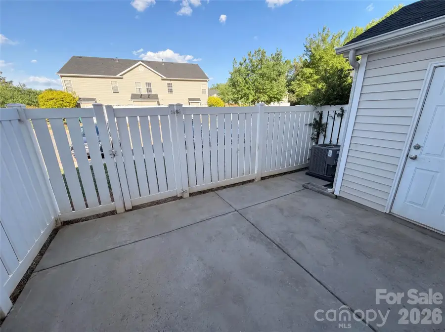 9510 Littleleaf Drive, Charlotte, NC 28215 - #2