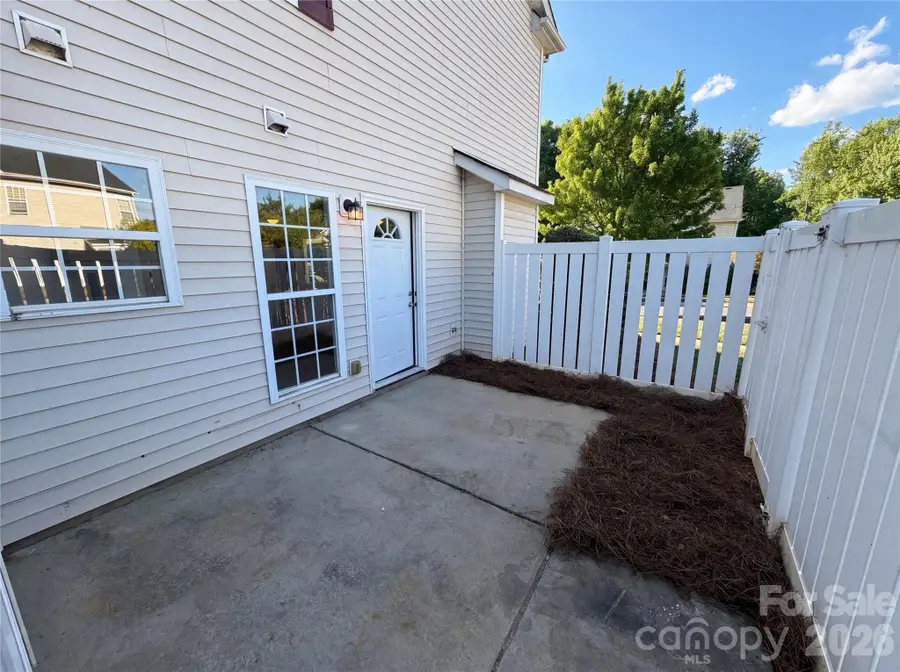 9510 Littleleaf Drive, Charlotte, NC 28215 - #3