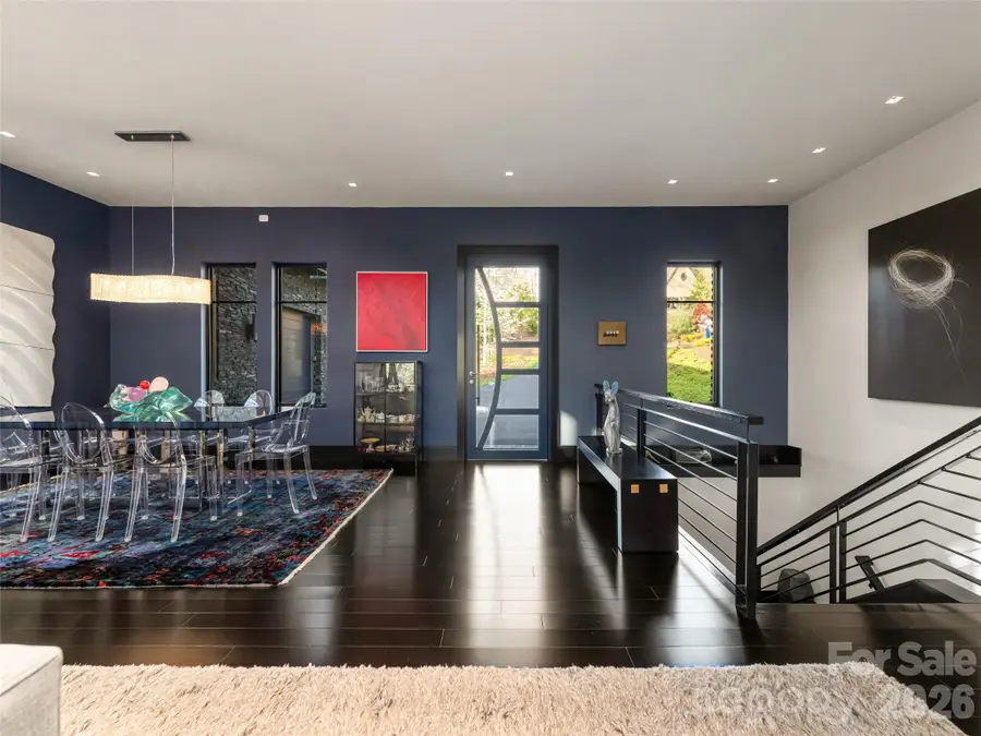 32 Brookline Drive, Asheville, NC 28803 - #3