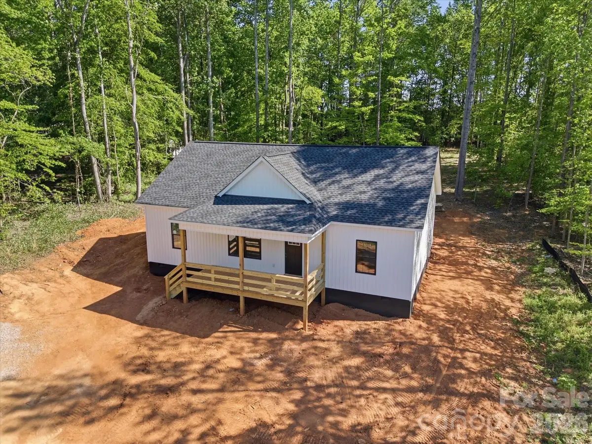 1416 Blackbird Drive, Clover, SC 29710 - #1