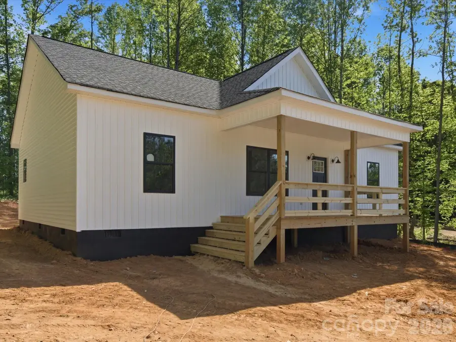 1416 Blackbird Drive, Clover, SC 29710 - #2