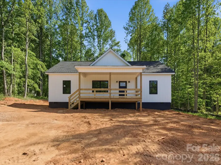 1416 Blackbird Drive, Clover, SC 29710 - #3