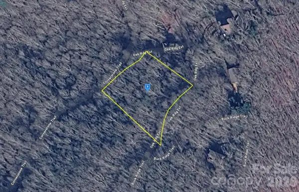 300 Oak Ridge Estate, Murphy, NC 28906