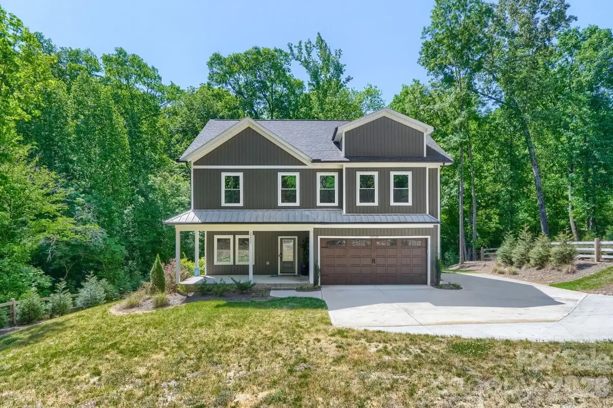 28838 Hwy 73 Highway, Albemarle, NC 28001 - #1