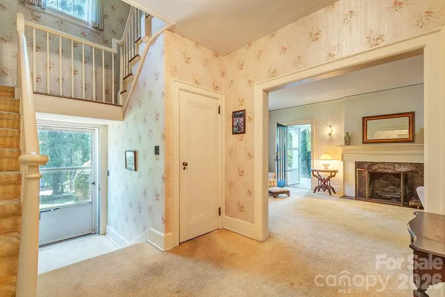 88 Bear Creek Road, Asheville, NC 28806 - #3
