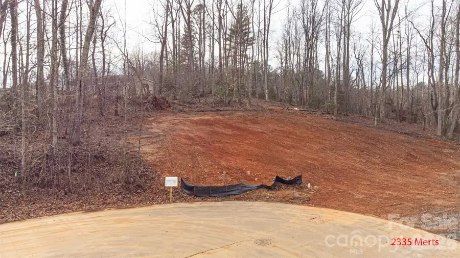 2335 Merts Way Se, Hudson, NC 28638 - #2