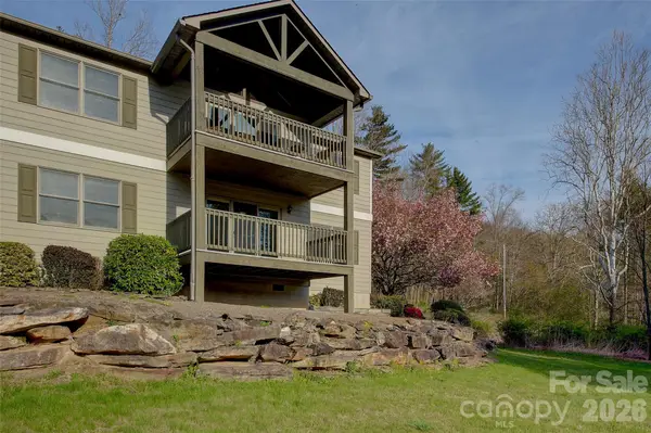 11014 State Hwy 80 S Highway #2-C, Burnsville, NC 28714