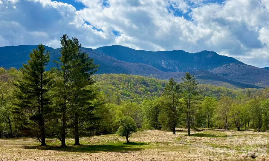 11014 State Hwy 80 S Highway #2-C, Burnsville, NC 28714 - #2