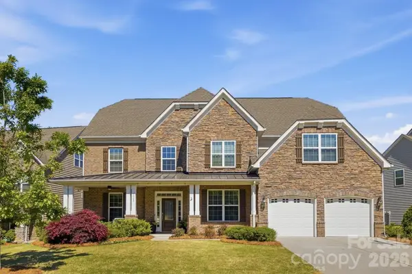 1989 Topaz Plaza, Davidson, NC 28036