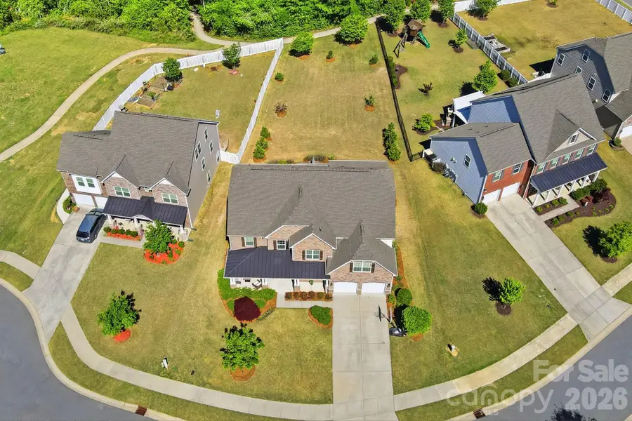 1989 Topaz Plaza, Davidson, NC 28036 - #2