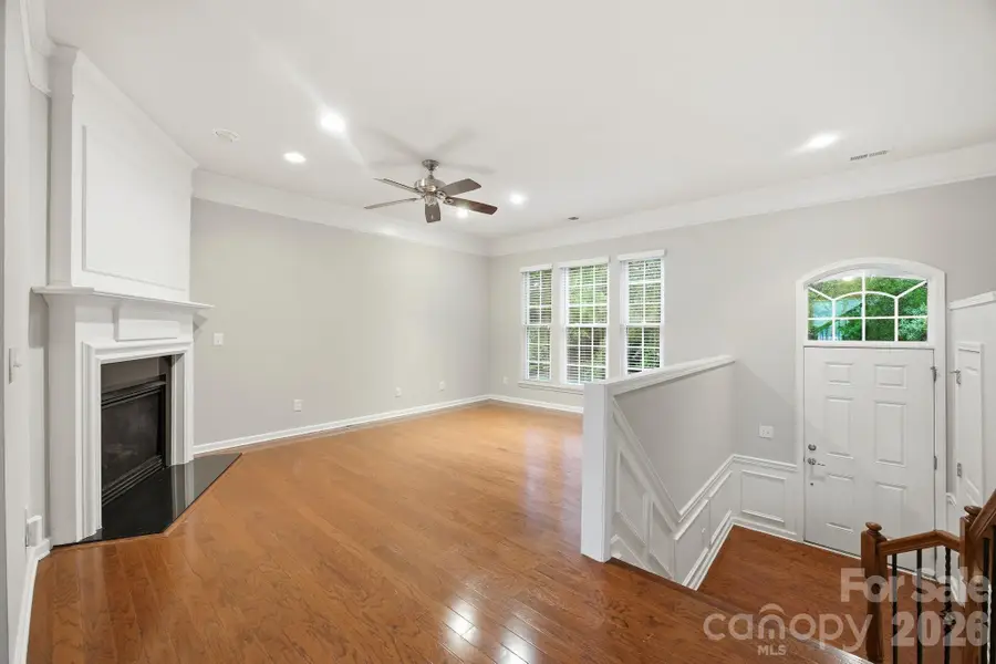 645 Sixth Baxter Crossing, Fort Mill, SC 29708 - #2