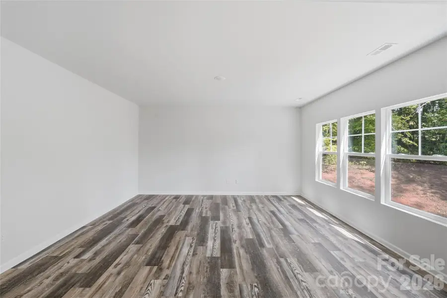 5156 Mark Drive Ne, Hickory, NC 28601 - #2
