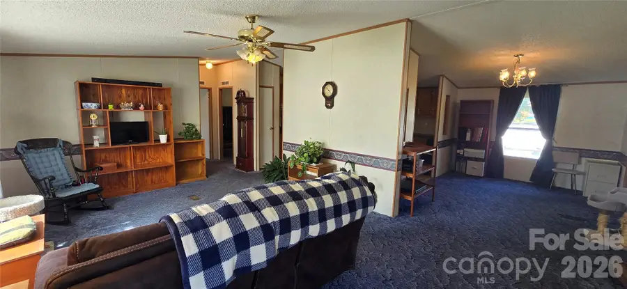 3700 Marlboro Drive Sw, Concord, NC 28027 - #2