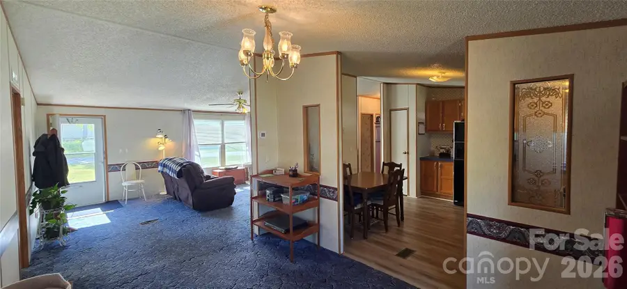 3700 Marlboro Drive Sw, Concord, NC 28027 - #3