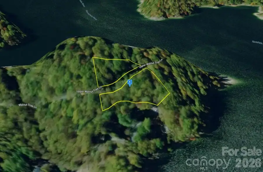 51 Rocky Branch Overlook, Topton, NC 28781 - #2