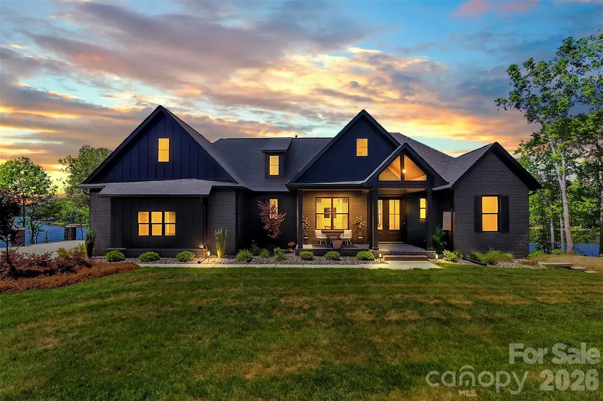 1321 St Regis Court, Monroe, NC 28110 - #1