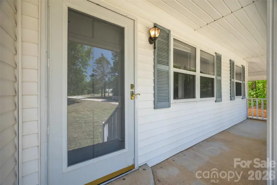 1766 Sturgis Road, Rock Hill, SC 29730 - #2