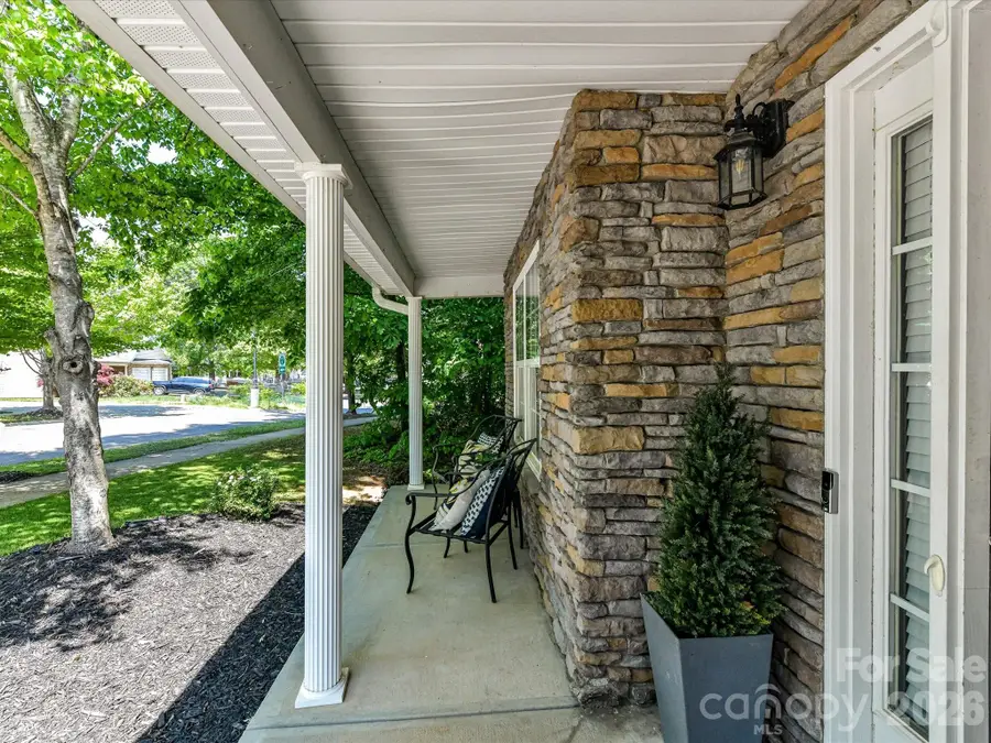 19040 Oakhurst Boulevard, Cornelius, NC 28031 - #2