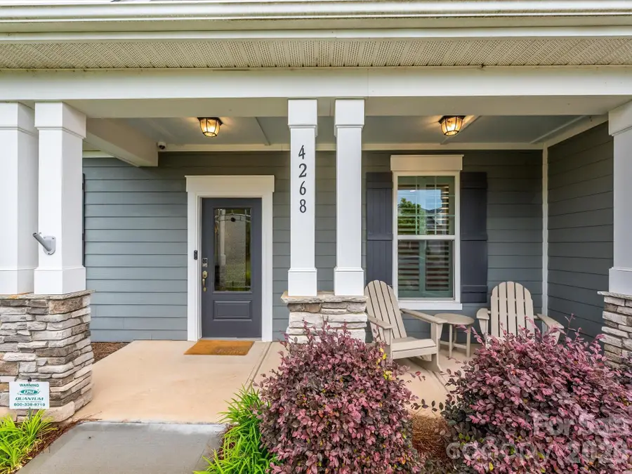 4268 Merrivale Drive, Lancaster, SC 29720 - #2