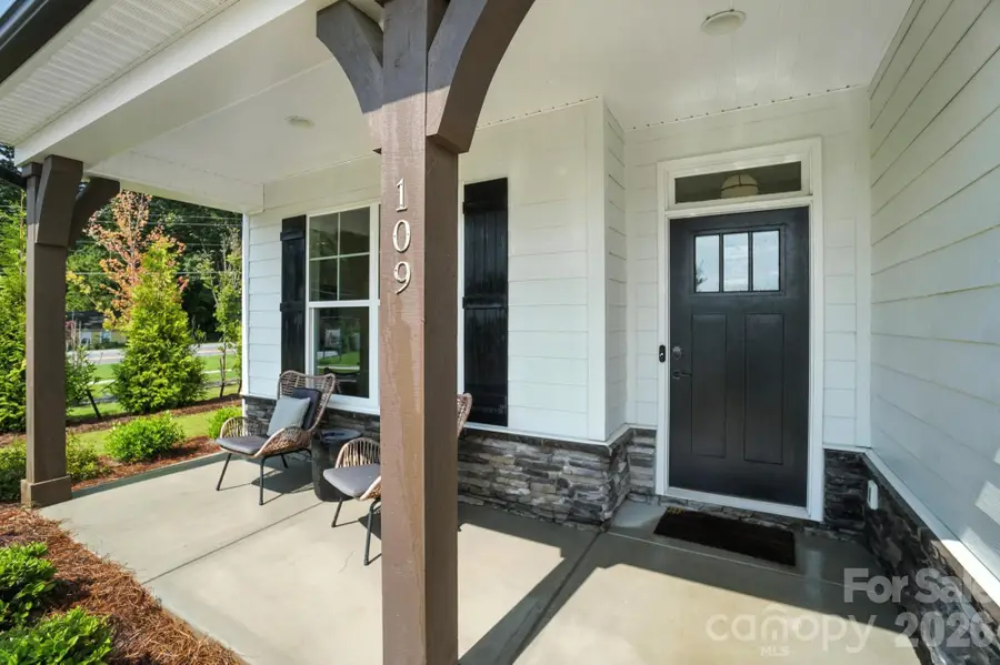 109 Summerhill Drive, Mooresville, NC 28115 - #3