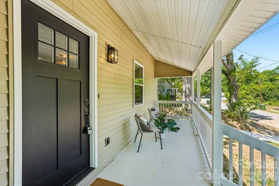 514 W Arch Street, Lancaster, SC 29720 - #3