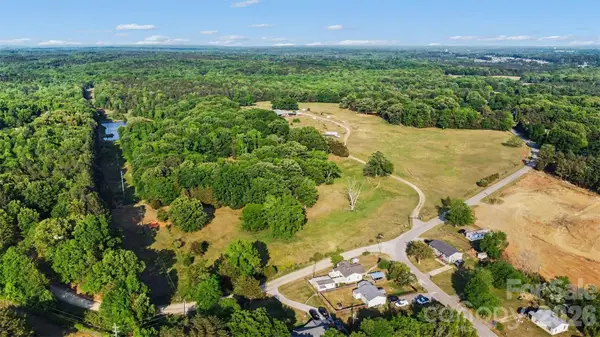 1504 Cedar Pines Lake Road, Lancaster, SC 29720