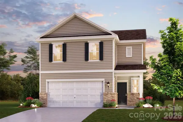 814 Olde England Drive, Lincolnton, NC 28092