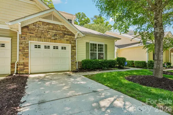 2556 Chasewater Drive, Indian Land, SC 29707