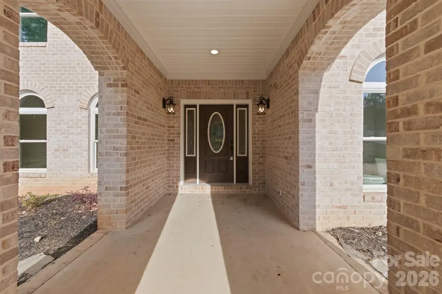 160 Tullyries Lane, Lewisville, NC 27023 - #2