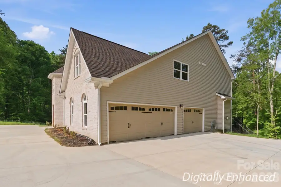 160 Tullyries Lane, Lewisville, NC 27023 - #3