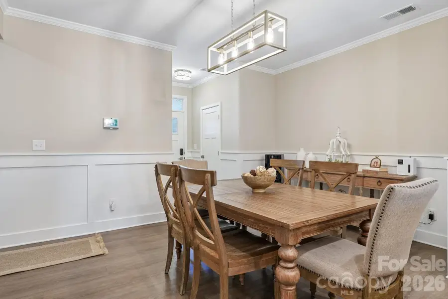 6273 Ashton Park Drive, Denver, NC 28037 - #3